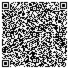 QR code with Polished Performance contacts