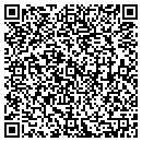 QR code with It Works! Bree Troutman contacts