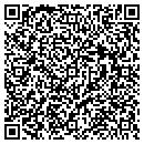 QR code with Redd Denise K contacts