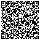 QR code with Jack C Dillon LLC contacts