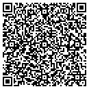 QR code with Regala Maria R contacts
