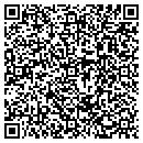 QR code with Roney Shannon T contacts