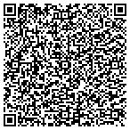 QR code with Clarksville Childrens Dentistry And Orthodontics contacts