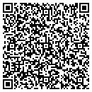 QR code with Rowe Sherry contacts