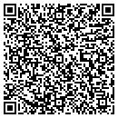 QR code with Sayre Dusty G contacts