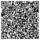 QR code with Shipman Robert M contacts