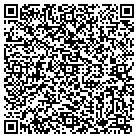QR code with Highereddecisions LLC contacts