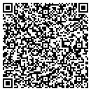 QR code with Simmons Jan S contacts