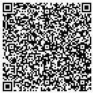 QR code with Higher Level Basketball contacts
