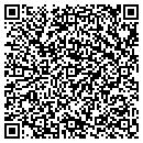 QR code with Singh Sharnjeet K contacts