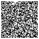 QR code with Victory Arts Inc contacts