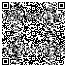 QR code with Singleton Anne-Marie contacts