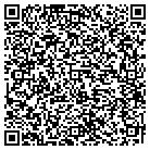 QR code with Skinner Patricia E contacts