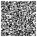 QR code with Snider Carrie L contacts
