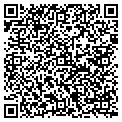 QR code with Jamaican Prince contacts
