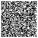 QR code with Snyder Kristen contacts