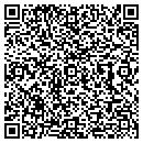 QR code with Spivey Carol contacts