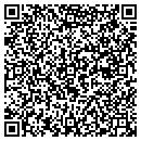QR code with Dental Center Of Charlotte contacts