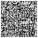 QR code with H J Bohn contacts