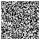 QR code with Strange Mary contacts
