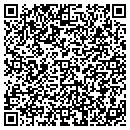 QR code with Hollkamp LLC contacts