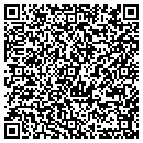 QR code with Thorn Abigail G contacts