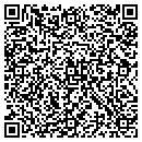 QR code with Tilbury Catherine H contacts