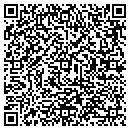 QR code with J L Media Inc contacts