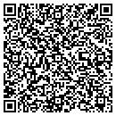 QR code with Tullos Terrie contacts