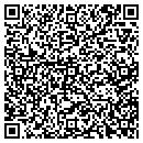 QR code with Tullos Terrie contacts