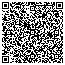 QR code with Walker Elizabeth contacts