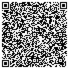 QR code with Allied Tires & Service contacts