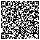 QR code with Wilson Annette contacts