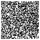 QR code with Homework Helpers LLC contacts