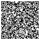 QR code with Wilson Jo Ann contacts