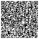 QR code with Gerald L Lindsey Dds Res contacts