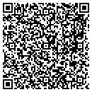 QR code with Wilson Sherrill contacts