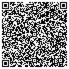 QR code with Digest Of Homes Mortgages contacts