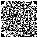 QR code with Jacobus Dawn S contacts