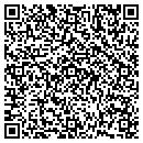 QR code with A Traveleaders contacts