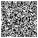 QR code with Hoppexim LLC contacts