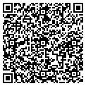 QR code with JCMiller Enterprise contacts