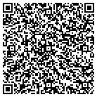 QR code with Grimes Orthodontics contacts