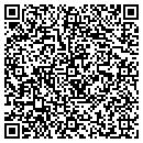 QR code with Johnson Donita D contacts
