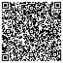 QR code with Jones Jason contacts