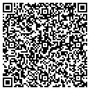 QR code with Kizziah Lori T contacts