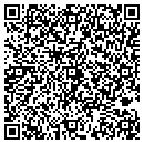 QR code with Gunn John DDS contacts