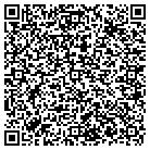 QR code with New Vision Child Development contacts