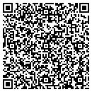 QR code with Klee Martin J contacts