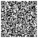 QR code with Circle K contacts